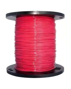 DRÓT SZÍNES, KB.8-10 M, PINK