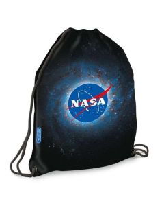 TORNAZSÁK, NASA
