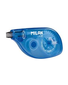 HIBAJAVÍTÓ ROLLER MILÁN, 5 MMx8M