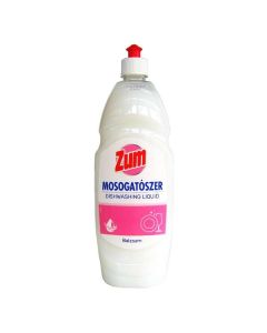 MOSOGATÓSZER ZUM 1000ML BALZSAM