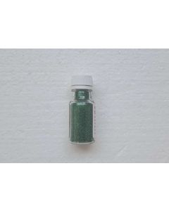CSILLÁMPOR 8 GR, SÖTÉTZÖLD