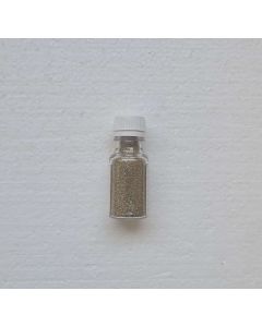 CSILLÁMPOR 8 GR, ÓARANY