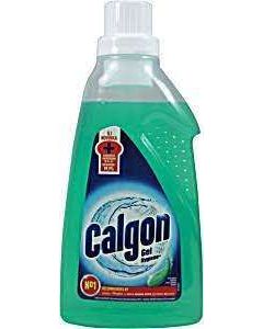 VÍZLÁGYÍTÓ CALGON GÉL, HYGIENE PLUS, 750 ML