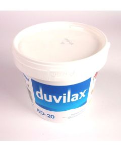 Duvilax ragasztó 5kg/VÖDÖR