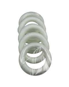 HUNGAROCELL KARIKA, 12 CM , 5DB/CSOM