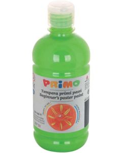 TEMPERA CMP, 500 ML, V.ZÖLD