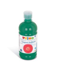 TEMPERA CMP, 500 ML, SÖTÉTZÖLD
