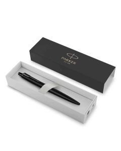 GOLYÓSTOLL PARKER ROYAL JOTTER XL, FEKETE KLIPSZ, FEKETE TEST, 2122753