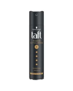 HAJLAKK TAFT, POWER & FULLNESS, 250 ML