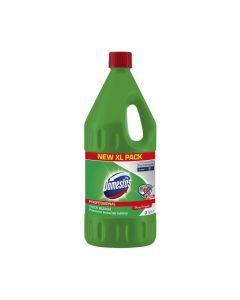 FERTŐTLENÍTŐ DOMESTOS, PROFESSIONAL, 2L