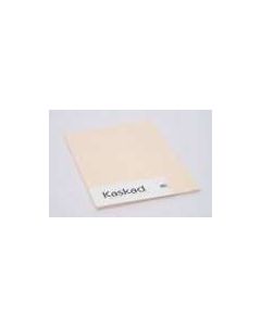 KARTON, KASKAD, A/4 160 GR 50 ÍV/CSOMAG, KRÉM