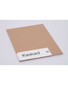 KARTON, KASKAD, A/4 160 GR 50 ÍV/CSOMAG, MOGYORÓ