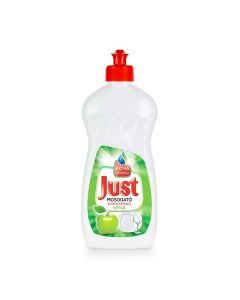 MOSOGATÓSZER JUST, APPLE, 750 ML