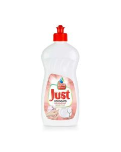 MOSOGATÓSZER JUST, SENSITIVE, 750 ML
