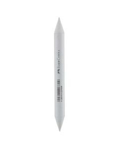 PAPÍR RÚD FABER CASTELL, AG-JAVÍTÓ