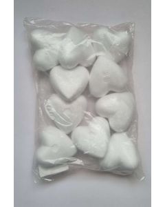 HUNGAROCELL SZÍV 7 CM 10/CS, 7CM