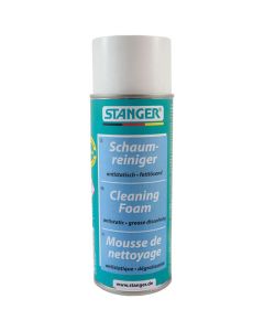 TISZTÍTÓHAB, STANGER, 400 ML