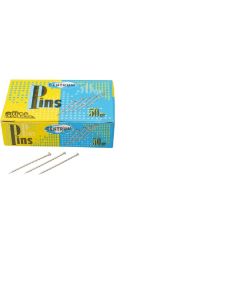 GOMBOSTŰ CENTRUM, 50G