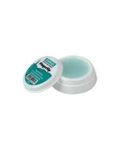 UJJNEDVESÍTŐ GÉL STANGER, 20ML