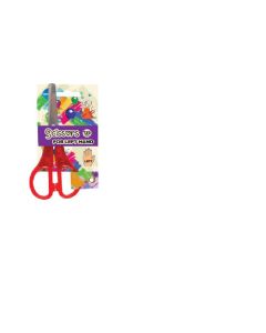 OLLÓ CENTRUM, BALKEZES ISKOLAI, 13,5 CM