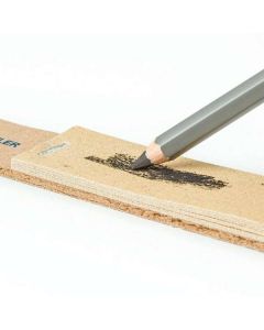 MŰVÉSZETI DÖRZSPAPÍR, STAEDTLER DESING, JOURNEY, 12 DB/BLISZTER