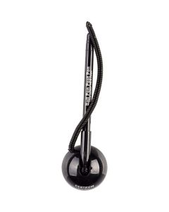 ÜGYFÉLTOLL CENTRUM, POSTPEN, 0,7 MM,