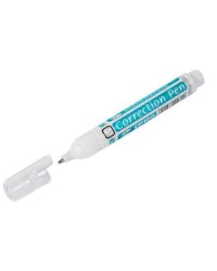 HIBAJAVÍTÓ TOLL STANGER, 7 ML