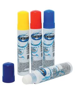 RAGASZTÓ CENTRUM, KENŐFEJES, 30 ML 82910