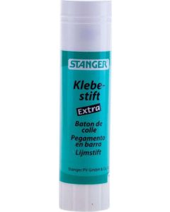 RAGASZTÓ STANGER, 40 GR