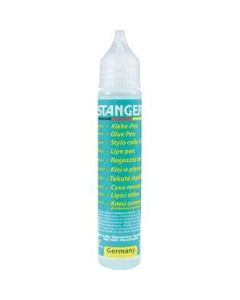 RAGASZTÓTOLL STANGER, 30 ML