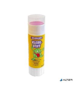 RAGASZTÓSTIFT STANGER, MONSTER, 20 GR