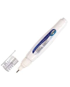 HIBAJAVÍTÓ TOLL CENTRUM, 7 ML