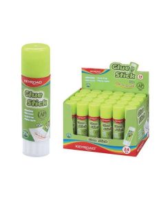 RAGASZTÓSTIFT KEYROAD, 15 GR, KR971677