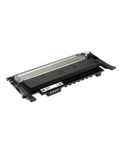 TONER HP, 117A, UTÁNGYÁRTOTT ZAFIR, 2500 OLDAL, FEKETE