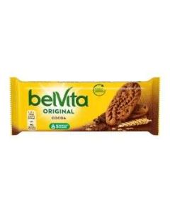BELVITA JÓ REGGELTBELVITA JÓ REGGELT, KAKAÓ, 50 GR