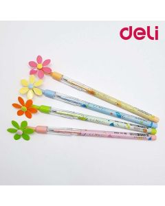 CERUZA TOLÓBETÉTES, COMIKO DELI