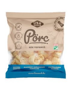 LIZA PÖRCLIZA PÖRC, TEPERTŐ SÓS, 30 GR