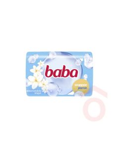 SZAPPAN BABA, JÁZMIN, 90 G