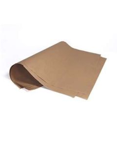 KÖZÉPFINOM PAPÍR 70 GR., 80X120  1KG/15 ÍV