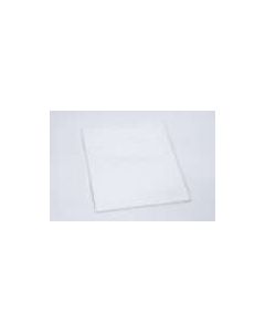 KARTON A/4, CURIOUS METÁL, 300 G, 10 ÍV/CSOMAG, GYÖNGY