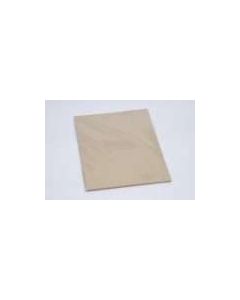 KARTON A/4, CURIOUS METÁL, 300 G, 10 ÍV/CSOMAG, ÓARANY