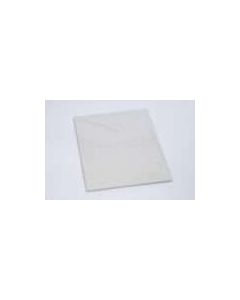KARTON A/4, CURIOUS METÁL, 300 G, 10 ÍV/CSOMAG, ANTIMON