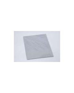 KARTON A/4, CURIOUS METÁL, 300 G, 10 ÍV/CSOMAG, GALVANISED