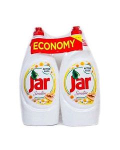MOSOGATÓSZER JAR, 2X900ML, KAMILLA