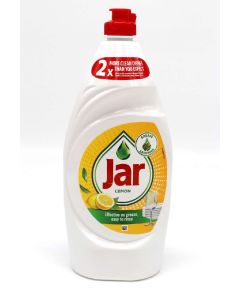 MOSOGATÓSZER JAR, CITROM, 900 ML