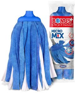 FELMOSÓFEJ BONUS, MICROMIX