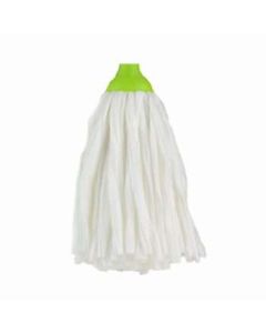FELMOSÓFEJ BONUS, PRO SOFTMOP EXTRA, 160 GR ZÖLD