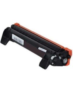 TONER BROTHER, TN-1020/TN-1035/TN-1040/TN-1090, ZAFIR UGY, FEKETE