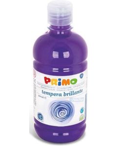 TEMPERA CMP, 500 ML, LILA