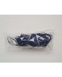 RAFFIA  20GR/CS., KÉK